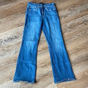 GAP Universal Baby Boot 2/26S